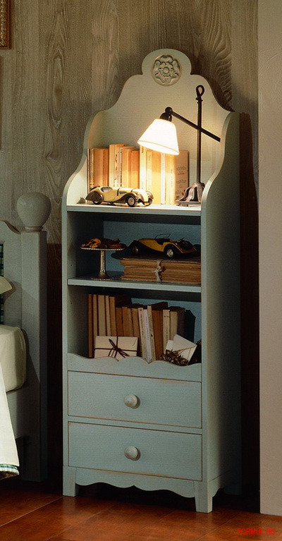 Тумба De Baggis RV-252